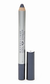 Maybelline Cooling Effect Shadow Liner in Midnight Chill 